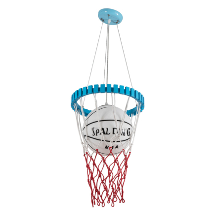 AR Light/pdc-4347-1-f-pediko-basketa-bala.jpg